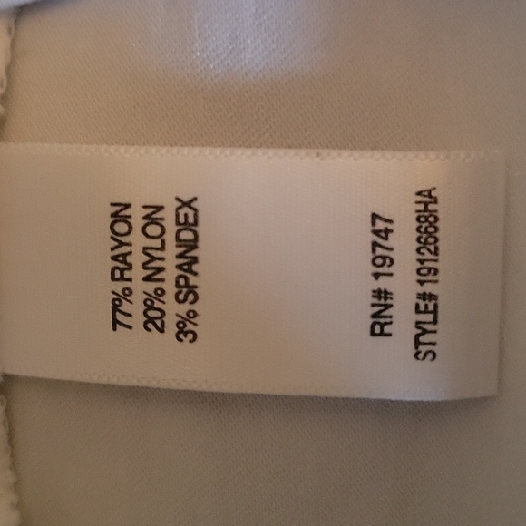 Counterparts Capri - Picture 3 of 4